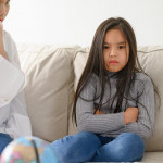 父母管教權宜限不宜廢