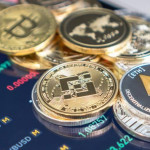 加密貨幣友善銀行 Signature Bank 被接管，對加密產業造成的打擊卻回不去了