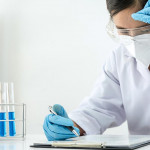 這類STEM人才需求正快速增長