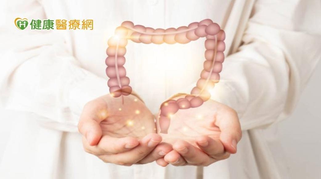 實證研究：「每2年做1事」可降29%晚期大腸癌發生率、35%死亡率
