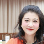 「綠茶婊、妖女」大罷免淪為仇女民粹