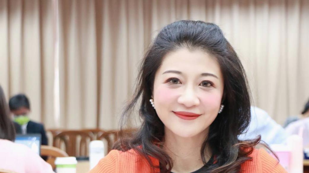 「綠茶婊、妖女」大罷免淪為仇女民粹