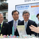 要不得的公營員工合吃大鍋飯經營心態