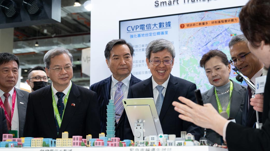 要不得的公營員工合吃大鍋飯經營心態