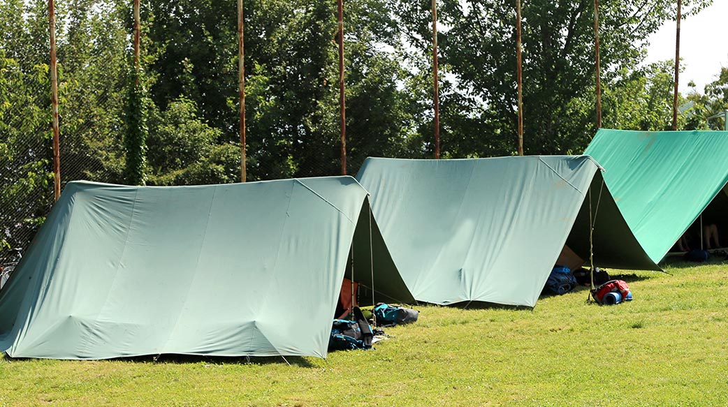 從不當管教談校外教學時學校應有的責任