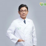 心房顫動新希望，左心耳封堵術有效預防栓塞性腦中風！