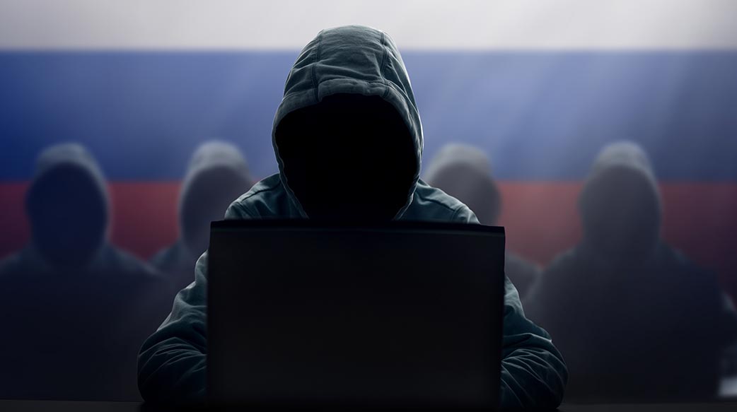 台灣之亂，三分之一責任在於民間的網軍