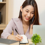 81% 年輕人支持每週工作四天