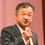 宣布恢復兩岸十航點有助於兩岸關係正常化