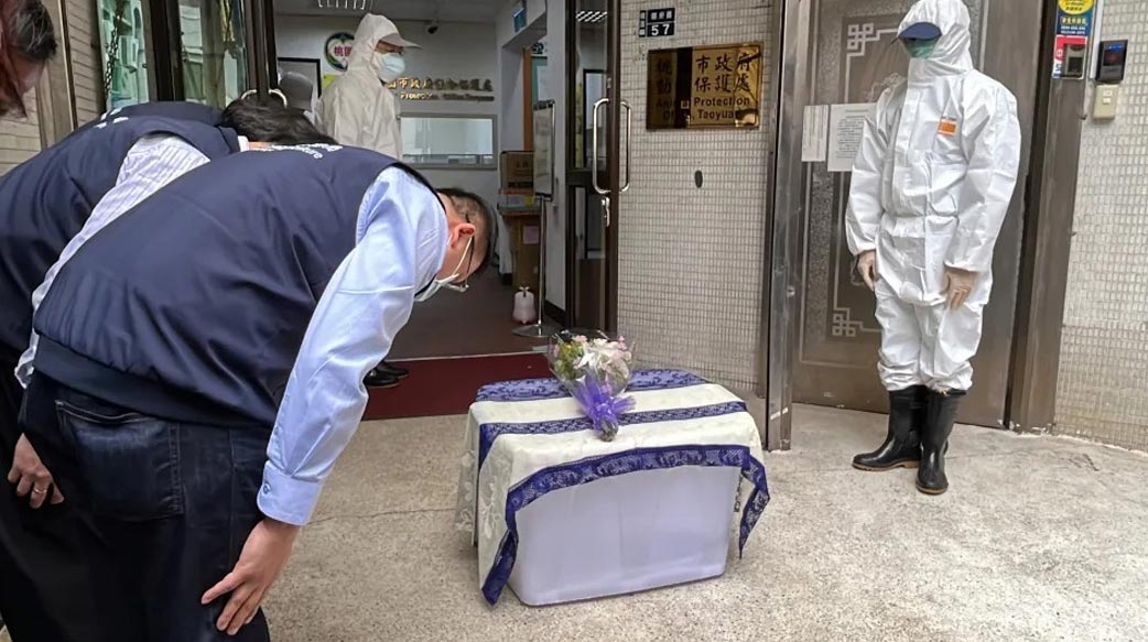 這年頭「值得紀念」的日子還真不少哩！