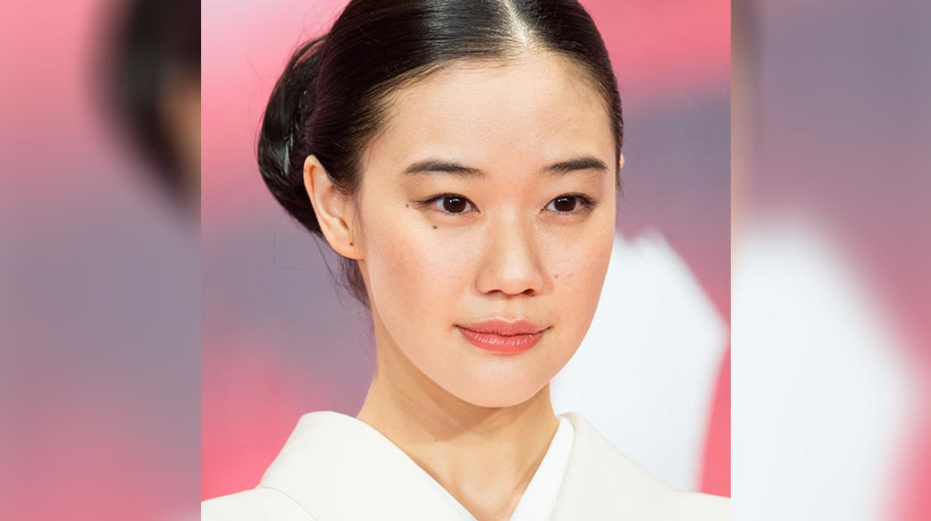 《從日劇「間諜之妻」看二戰後的日本省思！》