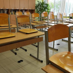 高中生之死-校園「村八分」霸凌突圍社會「安全網」