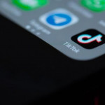 禁了 TikTok 3 年多，印度的用戶個資、數據仍能被員工任意存取使用！