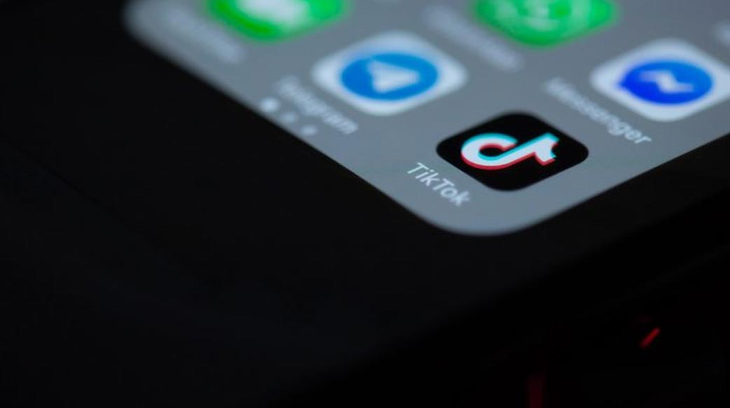 禁了 TikTok 3 年多，印度的用戶個資、數據仍能被員工任意存取使用！