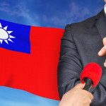 如果我是2024年總統當選人