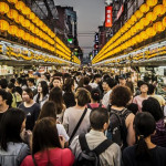 台灣男生「八成這髮型」！他看膩狂問：像學校髮禁？網狂推醜男就該剪