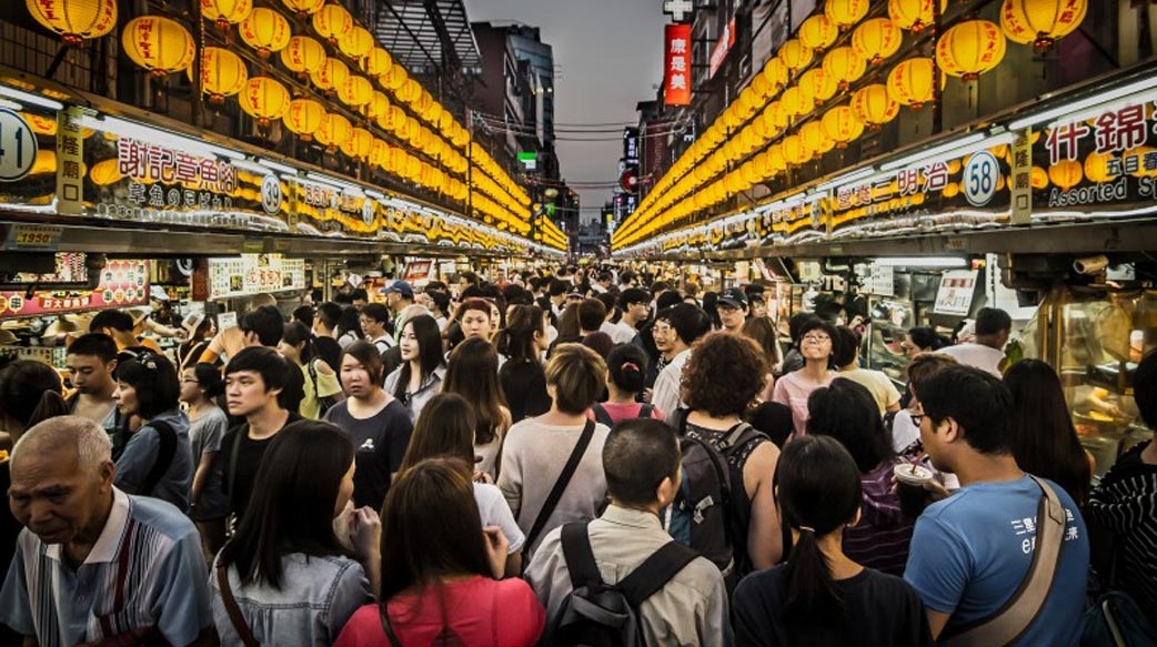 台灣男生「八成這髮型」！他看膩狂問：像學校髮禁？網狂推醜男就該剪