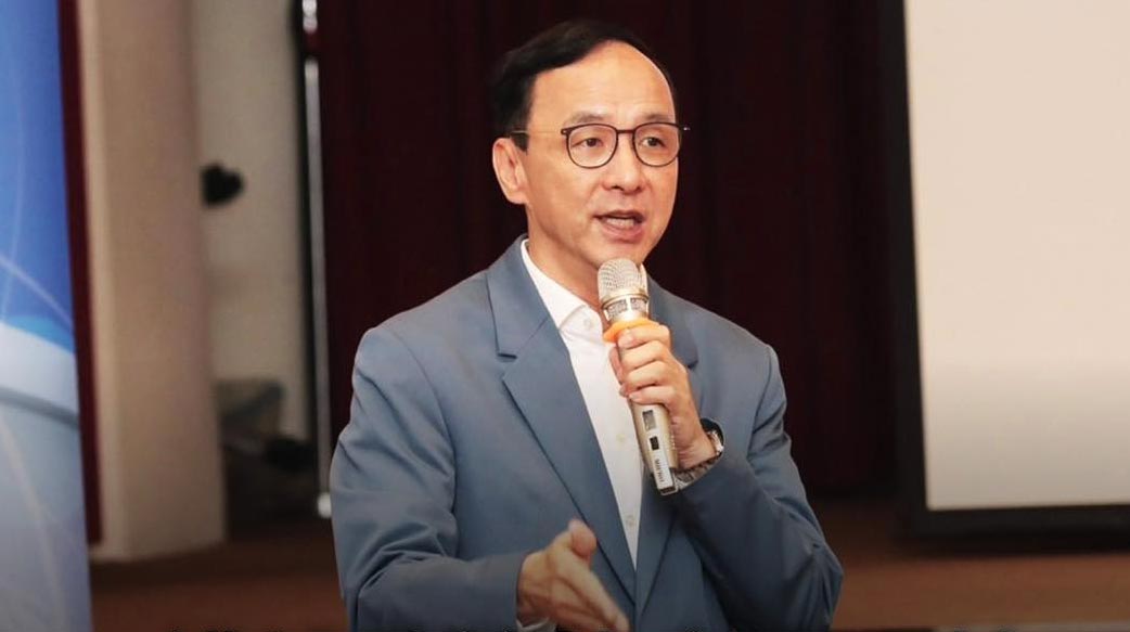 錯誤的戰略該用什麼樣的戰術彌補？