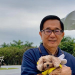 阿扁保外就醫的情法與政治