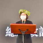 期待原住民族歷史正義與轉型正義的實質作為