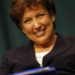 家庭如何讀書又省購書費？