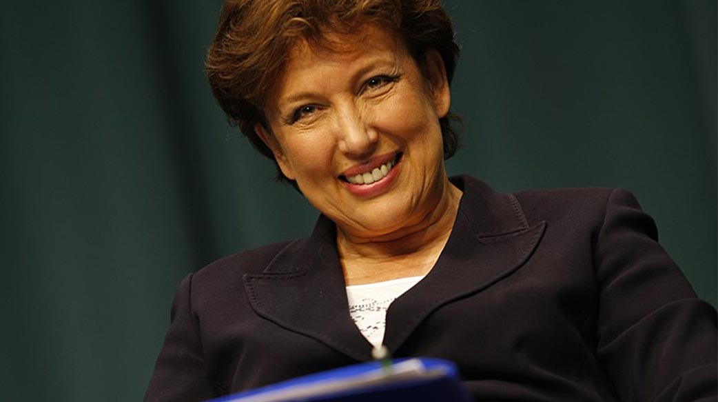 家庭如何讀書又省購書費？