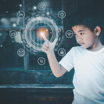 由魯曼系統理論談現今中學生的次級文化