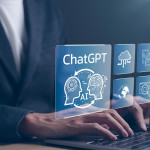 ChatGPT突然「不再蓬勃發展」，孩子們是主因