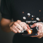 義大利禁用「ChatGPT」 台灣數位部怎麼看