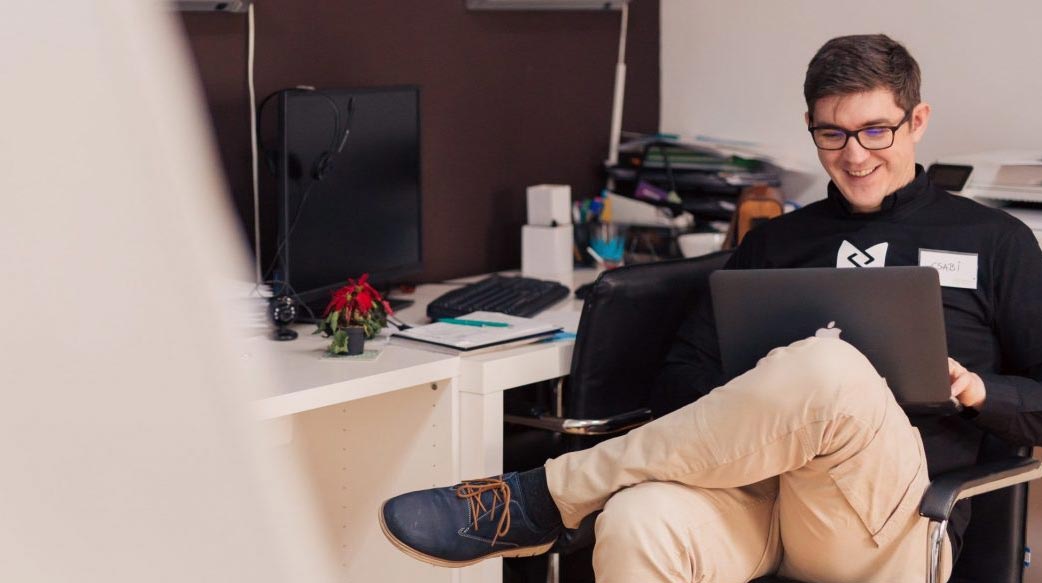 【部門高生產力工具：個人助理篇】開完會卻忘記細節？讓「它」幫你做會議紀錄