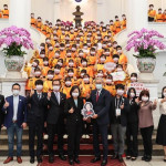 台灣教育的迷思，多就是好？
