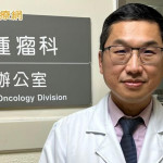 乳癌威脅莫輕忽　有家族史應及早篩檢 發現異狀快就醫