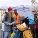 烏克蘭長達一年多的戰爭面臨了哪些困境？