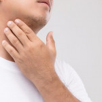 我的癌症治療過程