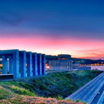 地方新增觀光景點要積極行銷