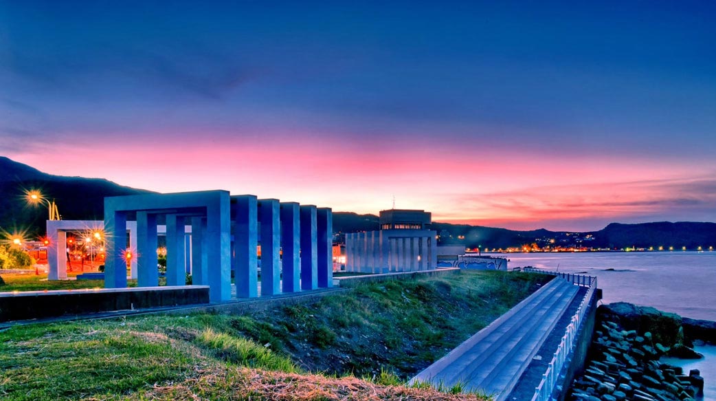 地方新增觀光景點要積極行銷