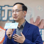 確認國民黨從此硬起來了嗎？