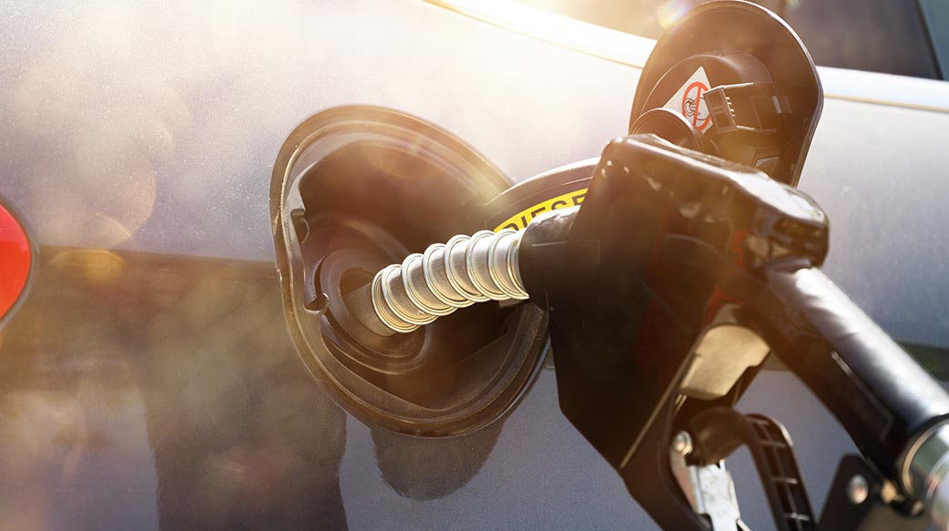 突如其來的石油減產：台灣該如何應對全球經濟波動？