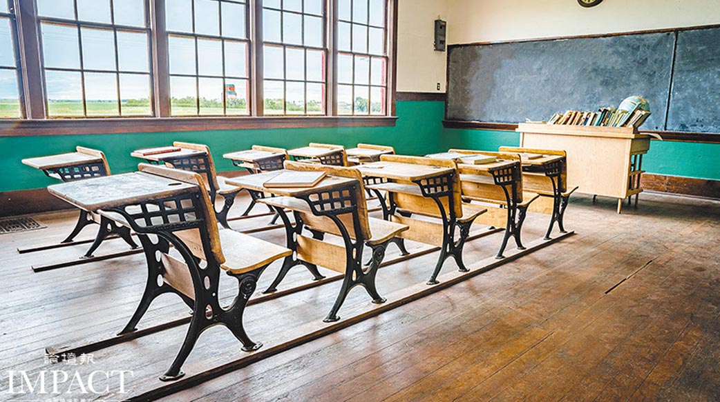 為了要服事人： 曾寶蓀與藝芳女校