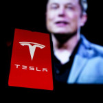 【本週資安事件懶人包】馬斯克也是受害者！特斯拉員工私下傳閱車主私密影片，還做成表情包