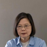 綠色全面執政豈是爛貪官可不負責保證