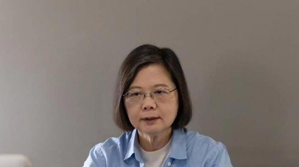 綠色全面執政豈是爛貪官可不負責保證