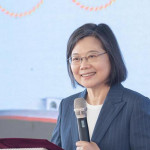 蔡政府七年執政總體檢之探討