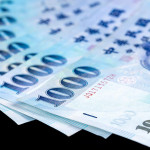 國安基金護盤的省思