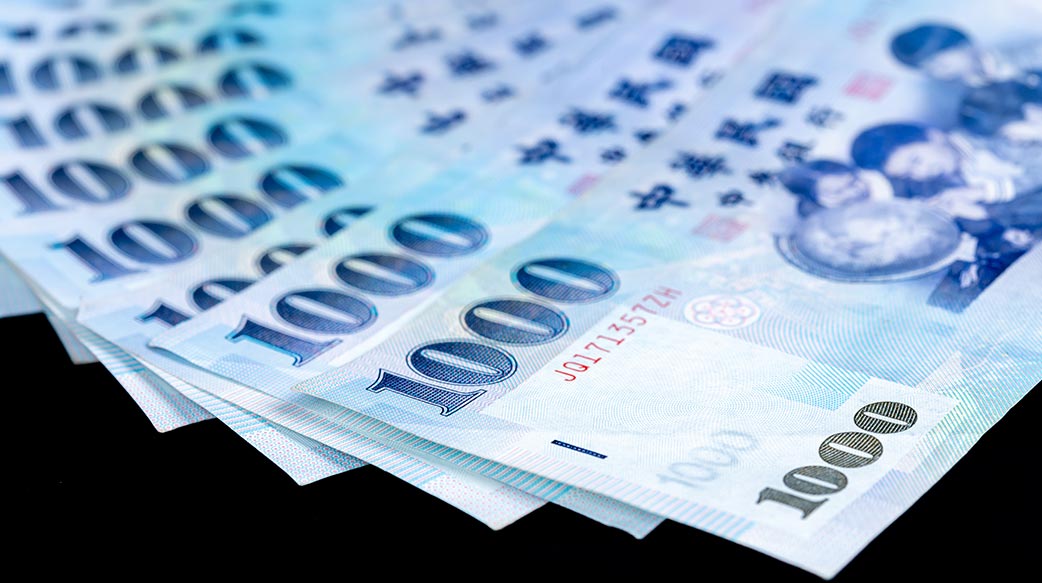 國安基金護盤的省思