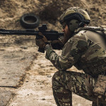 年輕人想上床卻不想結婚行嗎？