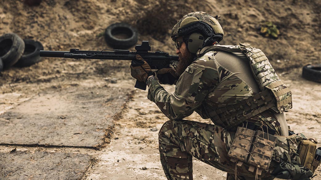 年輕人想上床卻不想結婚行嗎？