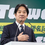台獨工作者如何能讓兩岸好好相處？