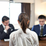 用下一代技術填補人才缺口