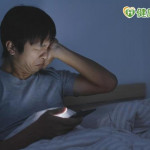 盤點2種類4等級　醫警示：3成國人有乾眼症！